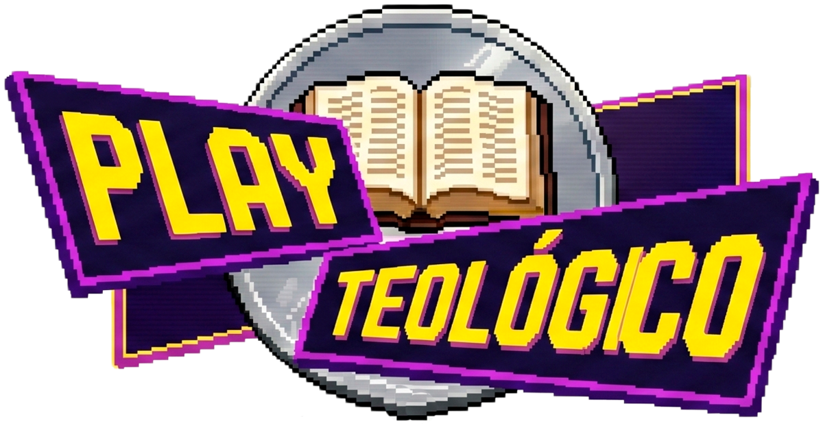 Play Teológico